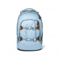 Preview: Satch Pack Nordic Ice Blue